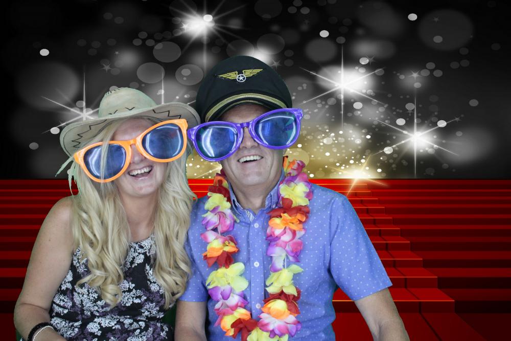 DHL South Regional Meeting | View more photos from the event at gallery.myphotoboothexperience.co.uk/u/MyPhotoBoothExperienceLtd/DHL-South-Regional-Meeting